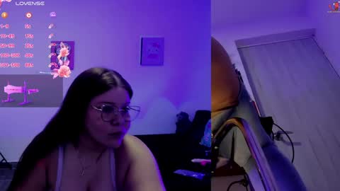Sofia Brand online show from 05.18.26