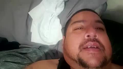 Snapshot of davidzhere222800 chatting on 12.19.24 davidzhere222800 online show from 12.19.24