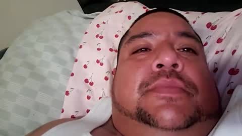 Snapshot of davidzhere222800 chatting on 01.02.25 davidzhere222800 online show from 01.02.25