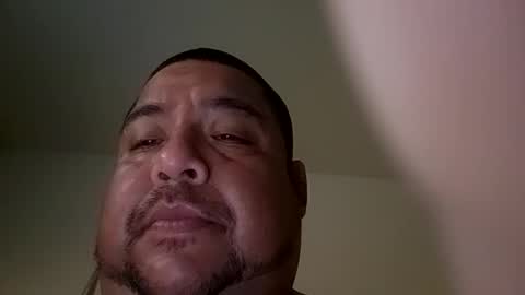 Snapshot of davidzhere222800 chatting on 01.02.25 davidzhere222800 online show from 01.02.25