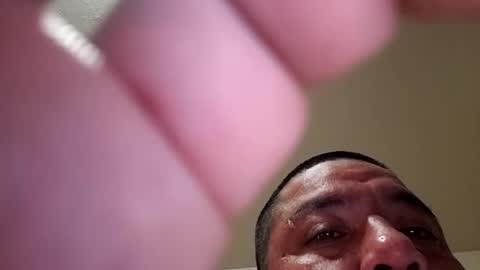 Snapshot of davidzhere222800 chatting on 01.03.25 davidzhere222800 online show from 01.03.25