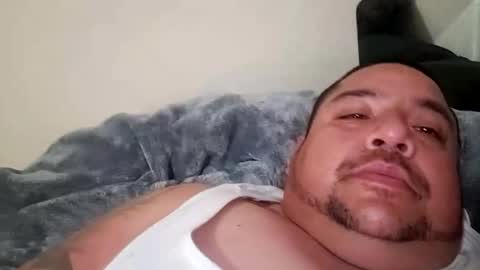 Snapshot of davidzhere222800 chatting on 01.03.25 davidzhere222800 online show from 01.03.25