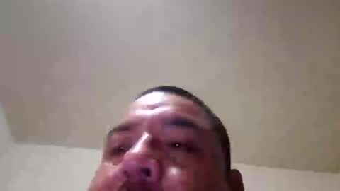 Snapshot of davidzhere222800 chatting on 01.03.25 davidzhere222800 online show from 01.03.25