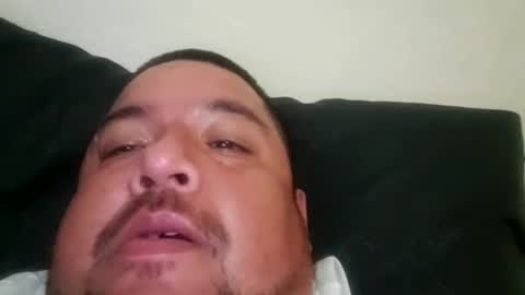 Snapshot of davidzhere222800 chatting on 01.08.25 davidzhere222800 online show from 01.08.25