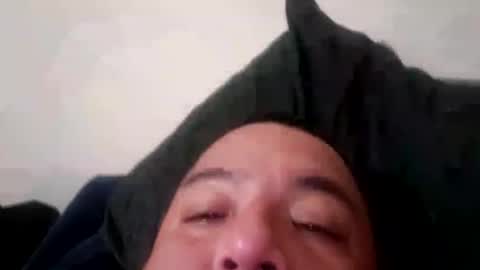 Snapshot of davidzhere222800 chatting on 01.18.25 davidzhere222800 online show from 01.18.25