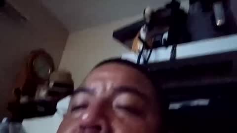 Snapshot of davidzhere222800 chatting on 10.12.25 davidzhere222800 online show from 10.12.25