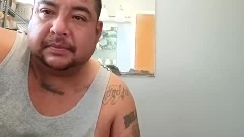 Snapshot of davidzhere222800 chatting on 10.13.25 davidzhere222800 online show from 10.13.25