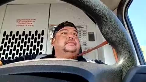 Snapshot of davidzhere222800 chatting on 11.07.25 davidzhere222800 online show from 11.07.25