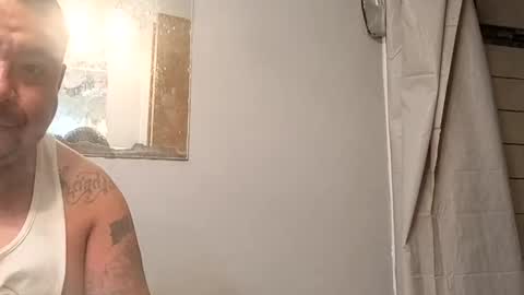 Snapshot of davidzhere222800 chatting on 11.09.25 davidzhere222800 online show from 11.09.25