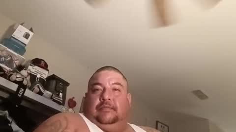 Snapshot of davidzhere222800 chatting on 11.16.25 davidzhere222800 online show from 11.16.25