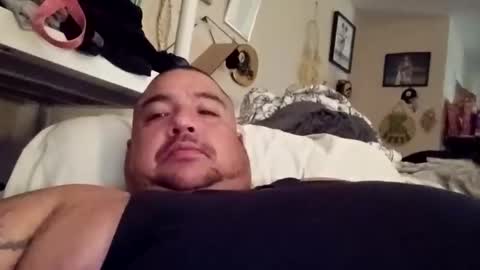 Snapshot of davidzhere222800 chatting on 11.29.25 davidzhere222800 online show from 11.29.25