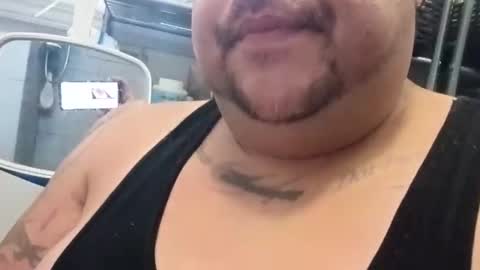 Snapshot of davidzhere222800 chatting on 12.15.25 davidzhere222800 online show from 12.15.25