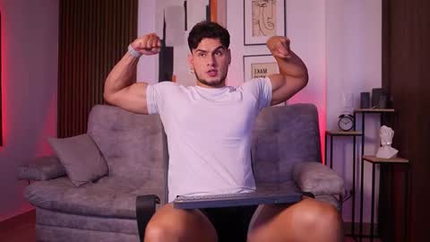 Davies brown    schedule 12pm to 5pm col time online show from 09.29.25