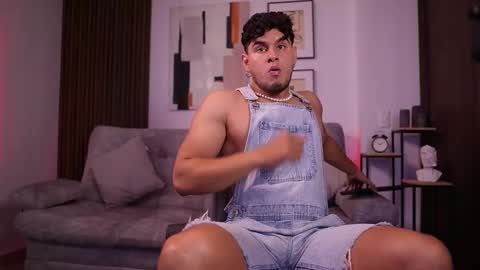 Davies brown    schedule 12pm to 5pm col time online show from 11.26.25