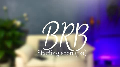 daviid_huge online show from 01.07.26