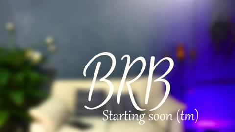 daviid_huge online show from 03.01.26