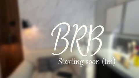 daviid_huge online show from 03.17.26