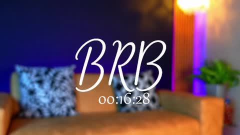 daviid_huge online show from 06.17.26