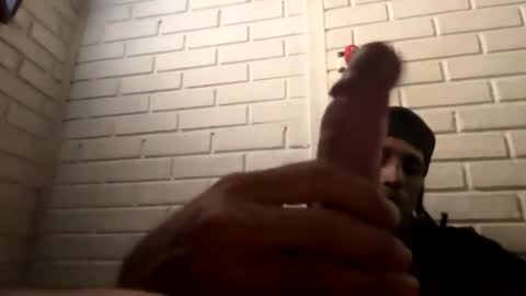 Snapshot of davils12 chatting on 01.17.25 DAVILS online show from 01.17.25