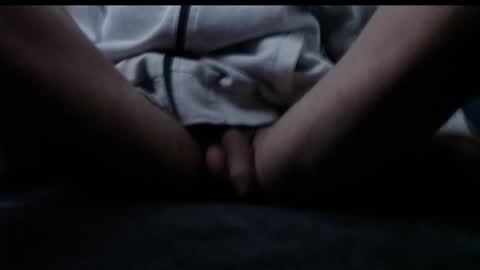 Snapshot of davils12 chatting on 02.08.25 DAVILS online show from 02.08.25