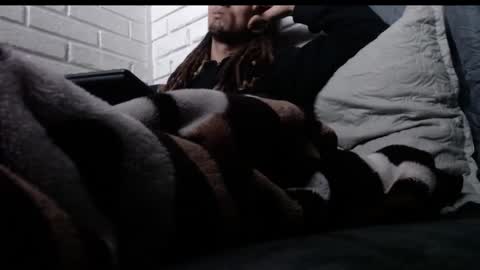 Snapshot of davils12 chatting on 02.09.25 DAVILS online show from 02.09.25