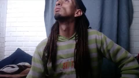 Snapshot of davils12 chatting on 01.13.26 DAVILS online show from 01.13.26