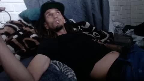 Snapshot of davils12 chatting on 01.15.26 DAVILS online show from 01.15.26