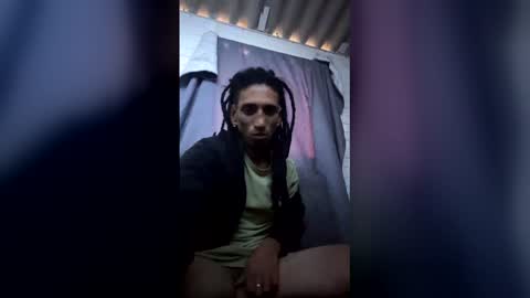 Snapshot of davils12 chatting on 03.01.26 DAVILS online show from 03.01.26