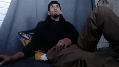 Snapshot of davils12 chatting on 03.24.26 DAVILS online show from 03.24.26