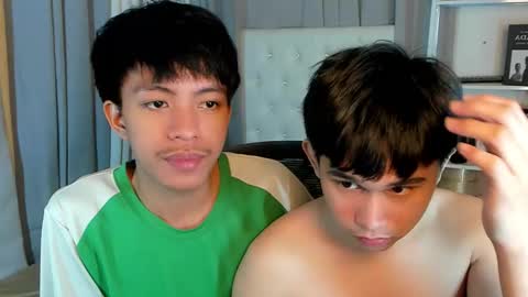 daniel online show from 02.07.26