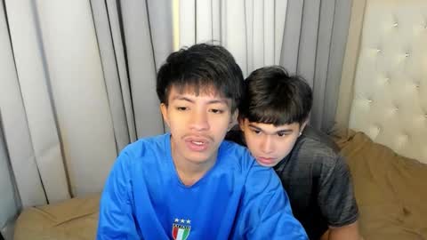 daniel online show from 02.08.26