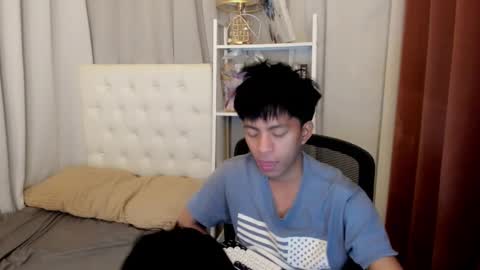 daniel online show from 02.27.26