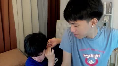 daniel online show from 03.07.26