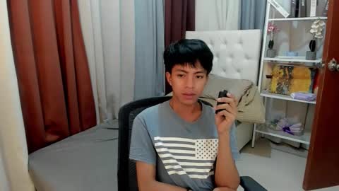 daniel online show from 03.08.26