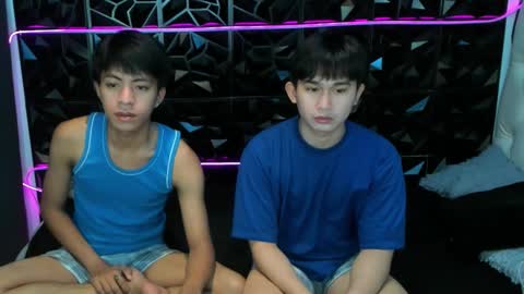 daniel online show from 03.16.26