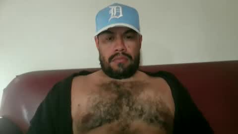 davinson_lopez35 online show from 05.30.26
