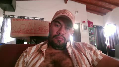 davinson_lopez35 online show from 06.17.26