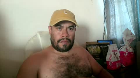 davinson_lopez35 online show from 06.23.26