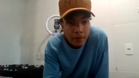 davinxi online show from 06.07.26