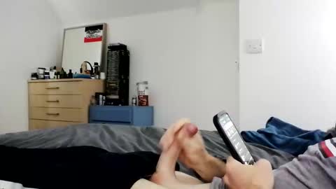 Snapshot of davis1904586237 chatting on 10.19.25 Dpcommando2.0 online show from 10.19.25