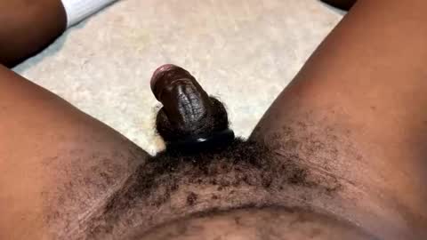 Master Davis SmithFindomCashmaster online show from 06.08.26