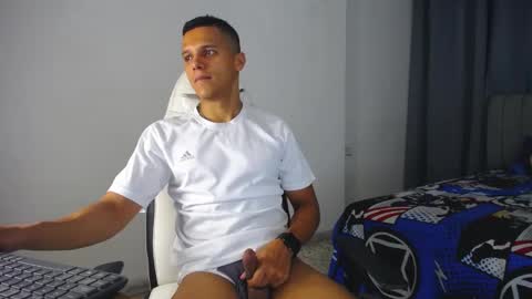 David Angel online show from 12.28.24