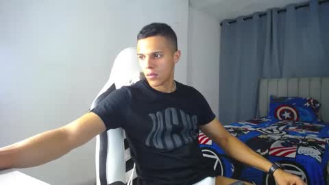 David Angel online show from 01.02.25