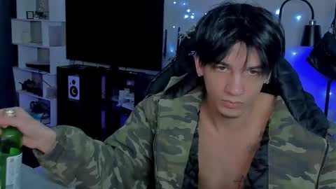 davis online show from 01.17.26