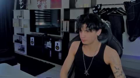 davis online show from 02.18.26