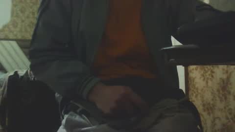 davitaa3434 online show from 02.11.25