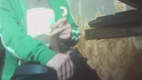 davitaa3434 online show from 10.09.25