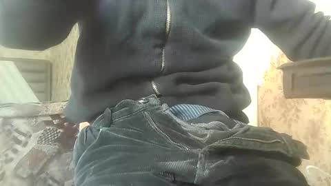 davitaa3434 online show from 02.16.26