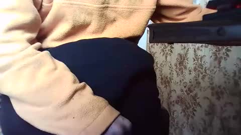 davitaa3434 online show from 04.24.26