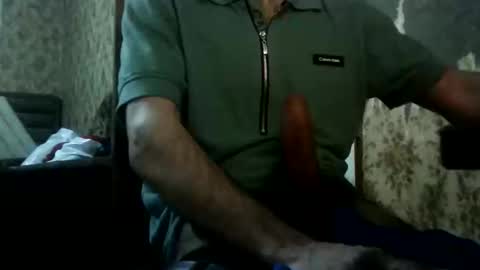 davitaa3434 online show from 05.29.26